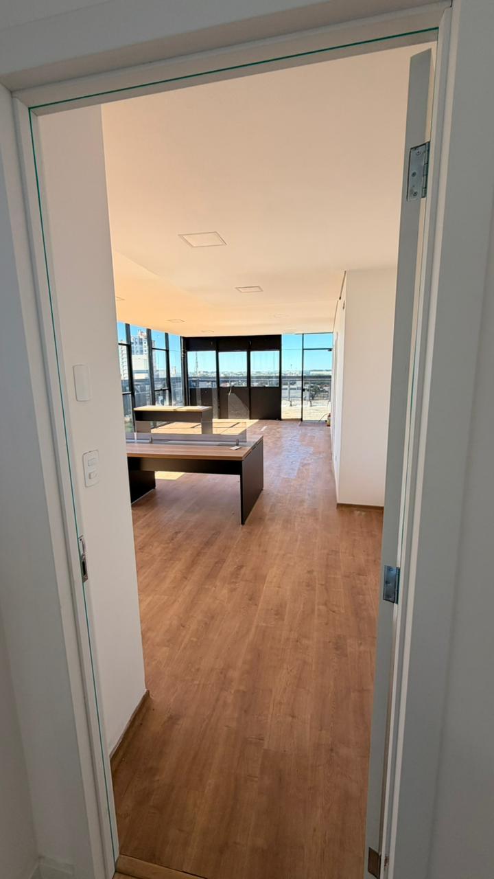 Quarto Luxo foto 3
