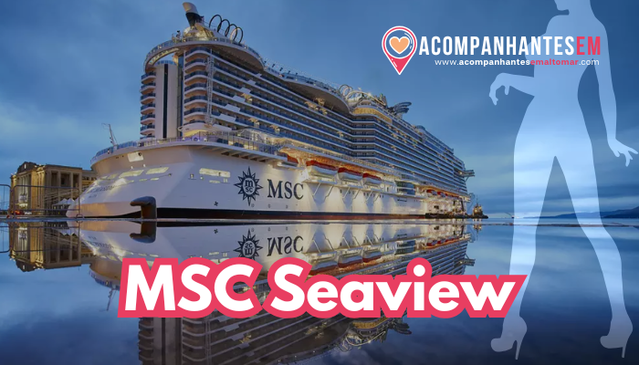 Casa do Vandeko foto 2